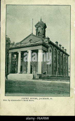 Pagina 14 dal primo foglio di "la tempesta" di William Shakespeare, un'opera che esplora temi di potere, magia e perdono. Questa pagina è una parte importante del primo Folio, preservando l'opera iconica di Shakespeare. Foto Stock