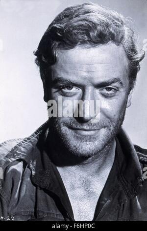 1970, il titolo del film: troppo tardi l'eroe, REGISTA: ROBERT ALDRICH, raffigurato: ROBERT ALDRICH. (Credito Immagine: SNAP) Foto Stock