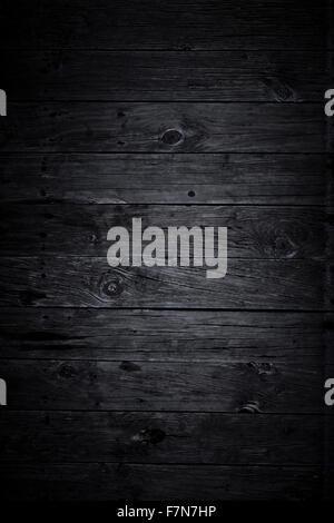 Superficie ruvida in legno bianco dello sfondo della foto Foto Stock