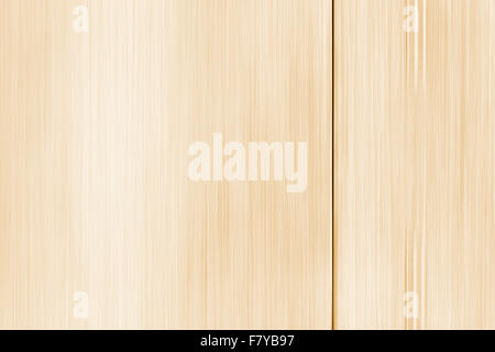 Abstract motion sfocato sfondo beige o texture. Foto Stock