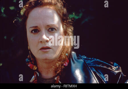 Kid Midas, aka: il Midas touch, aka: Kleiner König Midas, Rumänien/STATI UNITI D'AMERICA 1997, Regie: Peter Manoogian, Darsteller: Marla Cotosky Foto Stock