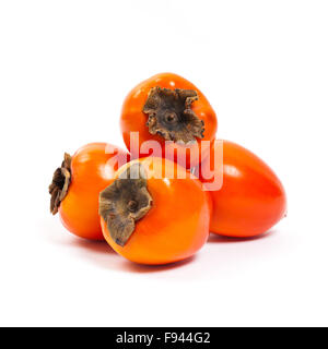 Cachi Foto Stock