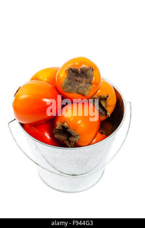 Cachi Foto Stock