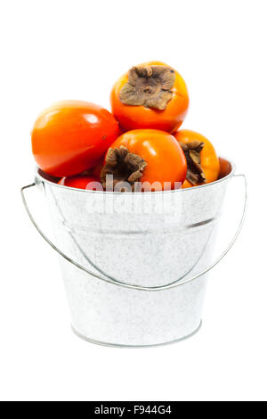 Cachi Foto Stock