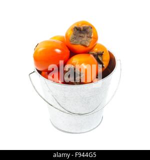 Cachi Foto Stock