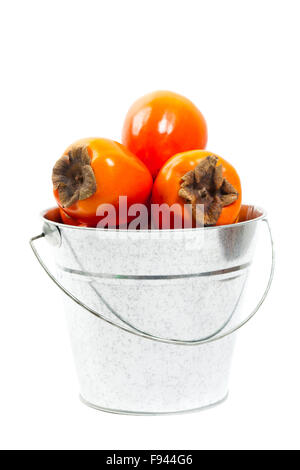 Cachi Foto Stock