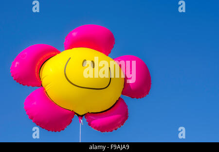PESETTO Foto Stock