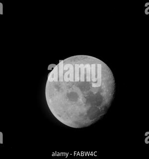 L'archivio fotografico incontaminato dell'Apollo 11 cattura lo storico primo atterraggio lunare con equipaggio. Gli astronauti Neil Armstrong e Buzz Aldrin, insieme a Michael Collins, hanno completato attività critiche sulla superficie lunare e a bordo del modulo di comando. Foto Stock