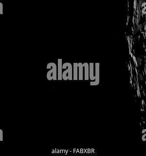 L'archivio fotografico incontaminato dell'Apollo 11 presenta immagini del primo atterraggio lunare con gli astronauti Neil Armstrong e Edwin Aldrin. Questa collezione storica mostra le loro passeggiate spaziali, il modulo lunare dell'Aquila e le famose vedute della Luna. Foto Stock