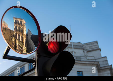 Il frate nero Public House, Queen Victoria Street, Londra EC4V 4EG Foto Stock