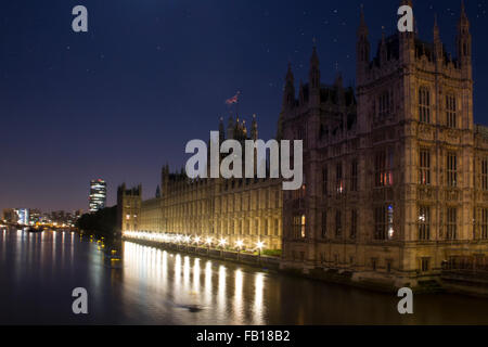 Londra Inghilterra Regno Unito Regno Unito Foto Stock