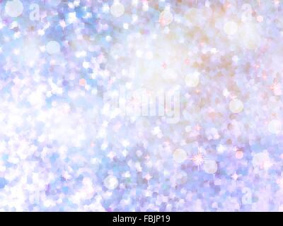 Fumetti. Illustrazione originale. EPS 10 Illustrazione Vettoriale