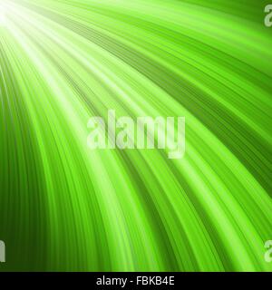 Tecnologia di sfondo vettoriale. EPS 8 Illustrazione Vettoriale