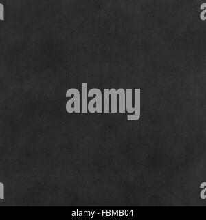 Abstract sfondo nero con scabra distressed texture invecchiato Foto Stock