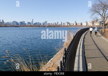 Jacqueline Kennedy Onassis serbatoio Foto Stock