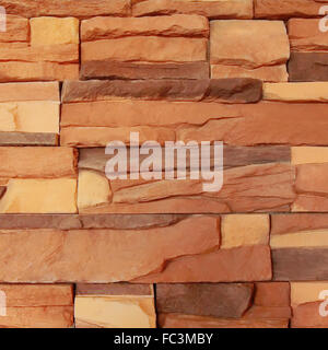 Immagine della texture colorate Foto Stock