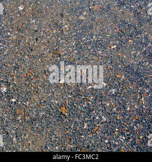 Immagine della texture colorate Foto Stock