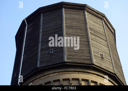 Bautzen Germania Est Foto Stock