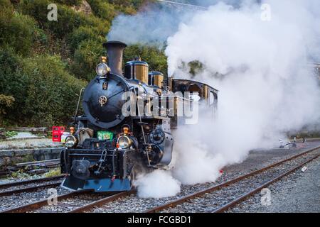 LES CANTONI SUISSES, SUISSE, EUROPA Foto Stock