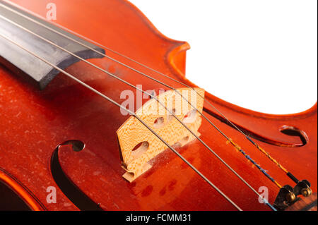 Antique, arti, sfondi, barocco, prua, marrone, falegnameria, carattere, classic, classica, concetti, concerto, artigianato, cultura, cu Foto Stock