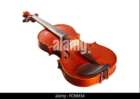 Antique, arti, sfondi, barocco, prua, marrone, falegnameria, carattere, classic, classica, concetti, concerto, artigianato, cultura, cu Foto Stock