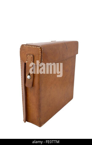 Militare Standard kit di primo soccorso Foto Stock