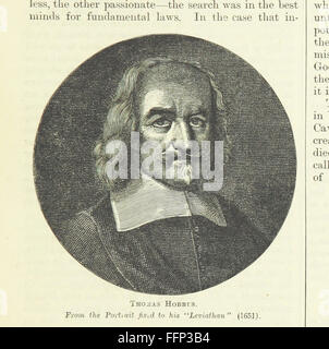 Questo volume della Cassell's Library of English Literature presenta opere selezionate di notevoli autori inglesi, accuratamente modificate e disposte per i lettori. È illustrato per fornire un contesto visivo alle opere letterarie, mostrando la ricca storia letteraria dell'Inghilterra. Foto Stock