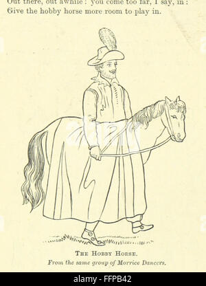 Questo volume illustrato della Biblioteca di Letteratura inglese di Cassell presenta una selezione curata di opere classiche della letteratura inglese, che mostra la profondità e la ricchezza del genere. Foto Stock