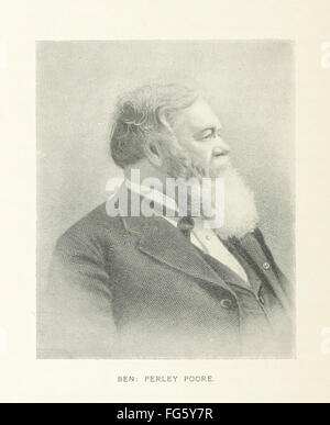 64 del '"Ould Newbury"; storico e biografie ... Illustrato' Foto Stock