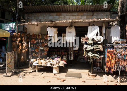 Pinnawela Elephant Orphanage,Rambukkana,Rambukkana Sri Lanka,turismo dello Sri Lanka,viaggio dello Sri Lanka,attrazione turistica dello Sri Lanka,Sri Lanka,Sri Lanka Foto Stock