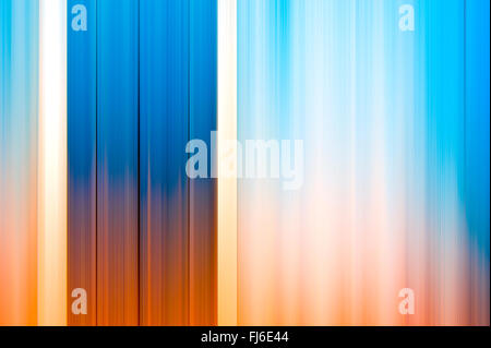 Abstract background in molti colori per il tuo design Foto Stock