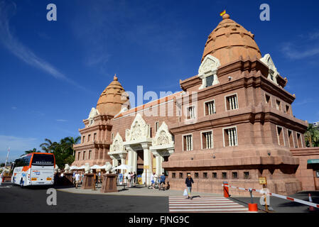 Siam Park, Tenerife, isola di Tenerife, Isole Canarie Foto Stock