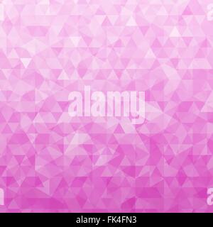 Abstract disegno geometrico dello sfondo. Moderna ed elegante struttura. Illustrazione Vettoriale Illustrazione Vettoriale