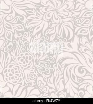 Luxury seamless sfondo grafico Illustrazione Vettoriale