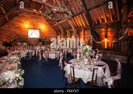 matrimonio, Foto Stock