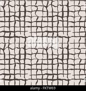 Vettore di tessitura senza giunture Illustrazione Vettoriale