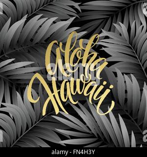 Mosaico astratto dello sfondo. Rosa, viola, l'arancione triangoli sfondo geometrico. Gli elementi di design. Illustrazione Vettoriale Illustrazione Vettoriale