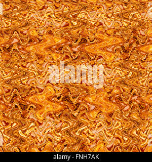 Abstract bella multicolore sfondo elegante Foto Stock