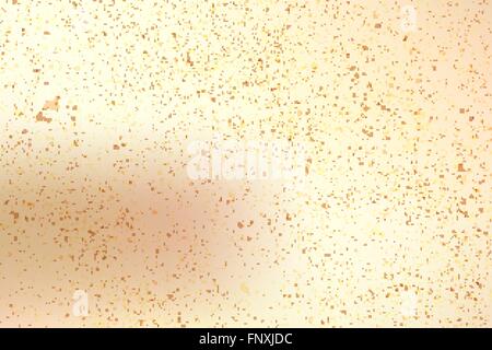 Distress Texture Texture Illustrazione Vettoriale