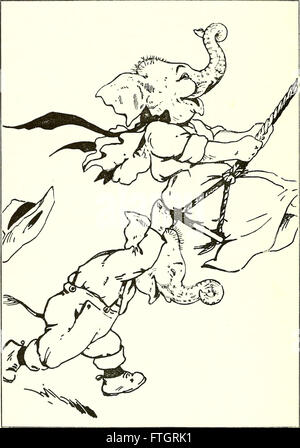 Un romanzo del 1891 che racconta una storia dell'Occidente americano, incentrato sulle interazioni tra le culture dei nativi americani e dei coloni, esplorando temi di conflitto, sopravvivenza e vita di frontiera nelle pianure occidentali. Foto Stock