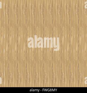 Legno sfondo texture Illustrazione Vettoriale