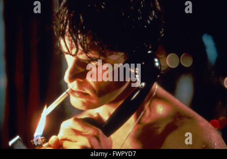 Dellamorte dellamore, Italien/Frankreich/Deutschland 1994, Regie: Michele Soavi, Darsteller: Rupert Everett Foto Stock