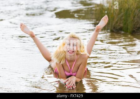 Fumatori caldo nudo adolescenti