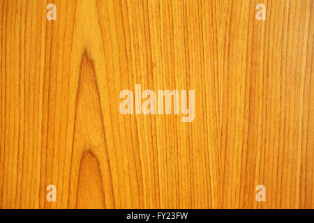 struttura di legno Foto Stock