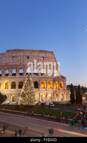Weekino Italia Napoli Ornamento di Natale Città Viaggio