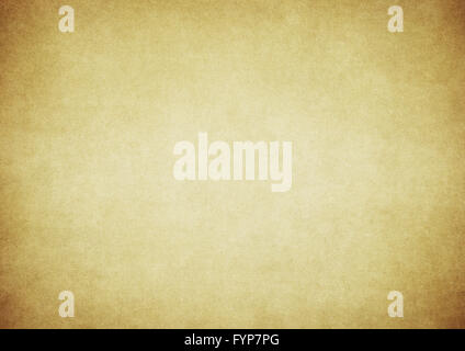 Grunge sfondo con spazio per il testo o immagine Foto Stock