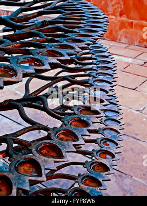 CJ080773.jpg Foto Stock