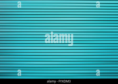 Retrò sfondo a strisce Foto Stock