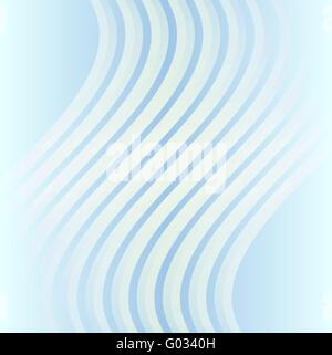 Abstract background aziendale Foto Stock