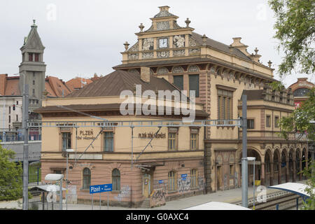 Centro culturale Johan Foto Stock